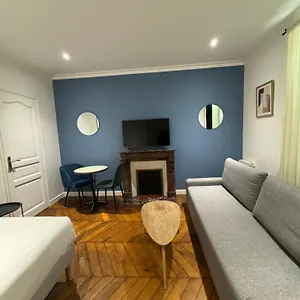 book here